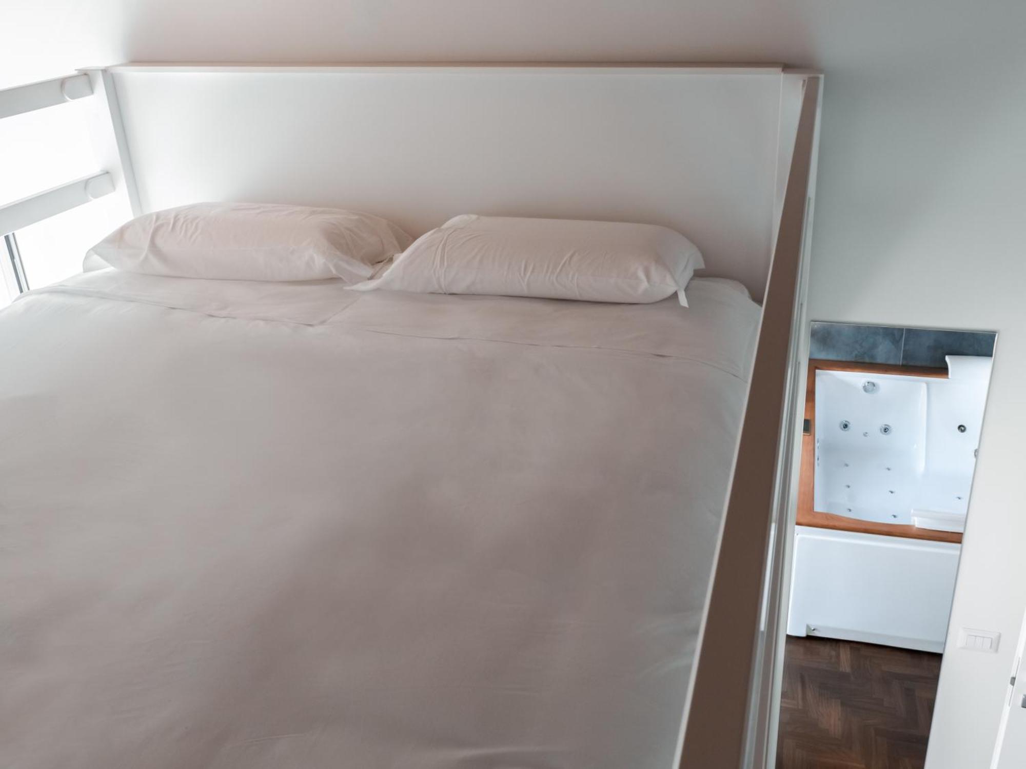 Hotel Terra Mia In Piazza à Pompéi Extérieur photo